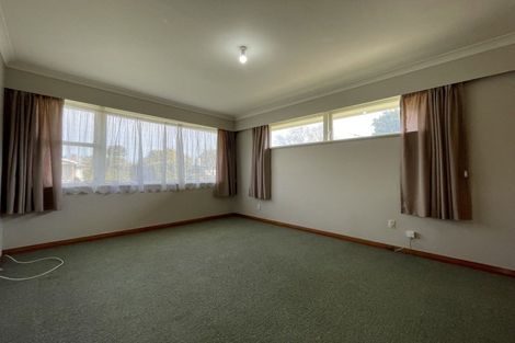 Photo of property in 7 Viscount Place, West End, Palmerston North, 4412