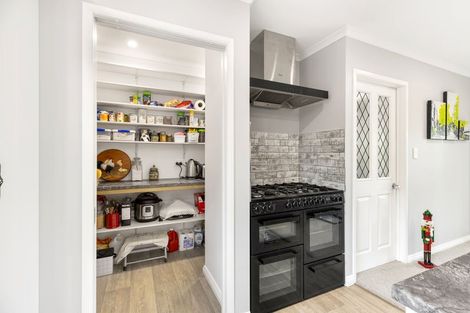 Photo of property in 21 Grayburn Road, Elgin, Ashburton, 7772