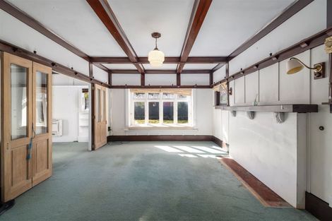 Photo of property in 55 Leinster Road, Merivale, Christchurch, 8014