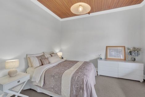 Photo of property in 5 Molyneux Avenue, Cromwell, 9310