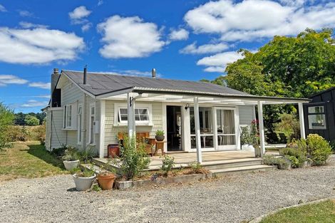 Photo of property in 34a Akura Road, Masterton, 5810