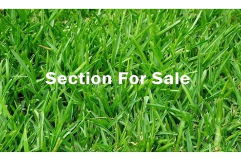 Photo of property in 5 Primrose Lane, Karangahake, 3674