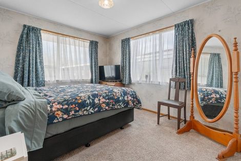 Photo of property in 11e Lanark Street, Mosgiel, 9024