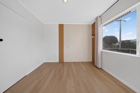 Photo of property in 29 Sayer Street, Frankton, Hamilton, 3204