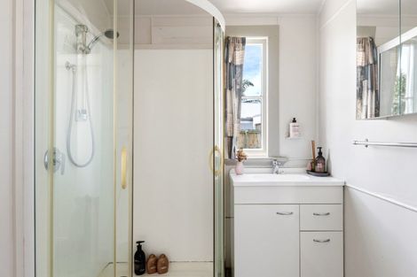 Photo of property in 283 Kahutia Street, Gisborne, 4010