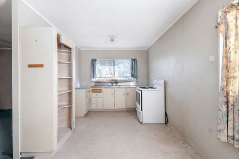 Photo of property in 81b Clayton Road, Mangakakahi, Rotorua, 3015