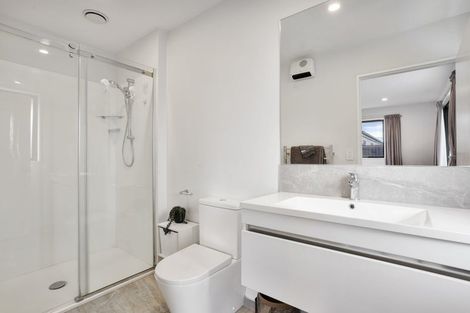 Photo of property in 65 William Nicholls Drive, Belfast, Christchurch, 8051
