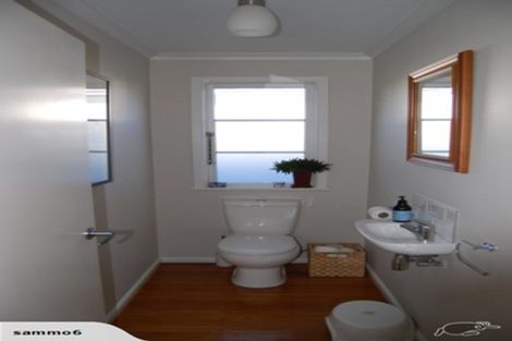 Photo of property in 15 Waterhouse Street, Taradale, Napier, 4112