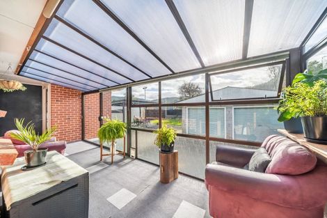 Photo of property in 56 Mcleod Street, Elderslea, Upper Hutt, 5018