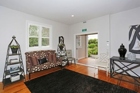 Photo of property in 458 Karaka Road, Karaka, Papakura, 2580