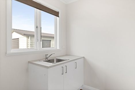 Photo of property in 209 Maxwell Road, Redwoodtown, Blenheim, 7201