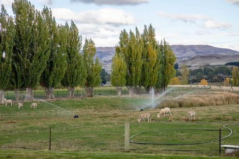 Photo of property in 28 Gartley Lane, Springvale, Alexandra, 9393