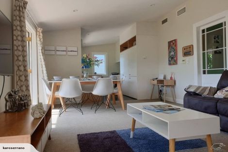 Photo of property in 14 Brook Street, The Brook, Nelson, 7010