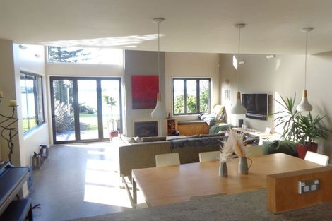 Photo of property in 111 Kauri Road, Whenuapai, Auckland, 0618