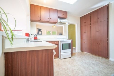 Photo of property in 285 Park Road, Hokowhitu, Palmerston North, 4410