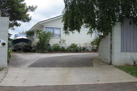 Photo of property in 78 Ferndown Avenue, Papatoetoe, Auckland, 2025