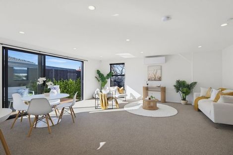 Photo of property in 5/80 Mackworth Street, Woolston, Christchurch, 8062