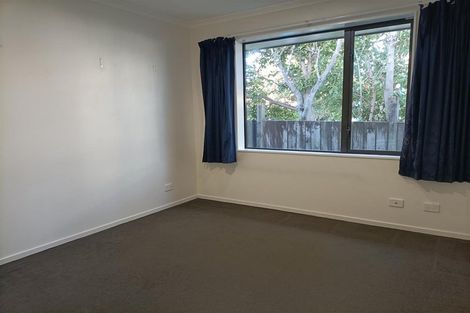 Photo of property in 265b Nayland Road, Stoke, Nelson, 7011