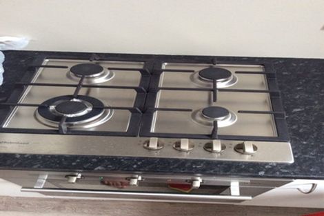 Photo of property in 44 Ranelagh Street, Karori, Wellington, 6012