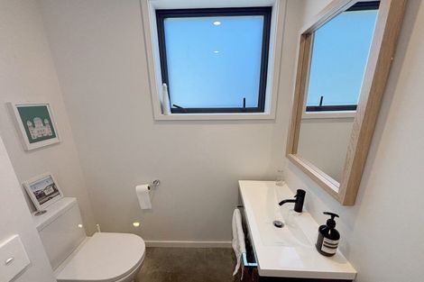 Photo of property in 10 Dove Grove, Westmorland, Christchurch, 8025