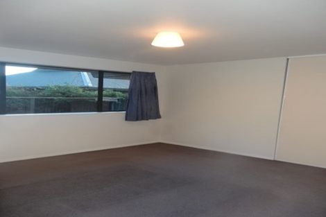 Photo of property in 10 Rustic Lane, Spreydon, Christchurch, 8024