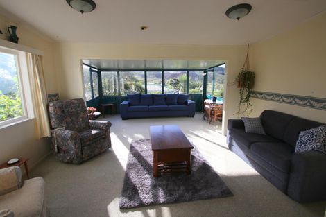 Photo of property in 1 Tahuna Road, Kaitaia, 0410