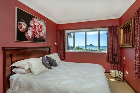 Photo of property in 10 Hurinui Avenue, Whakatane, 3120