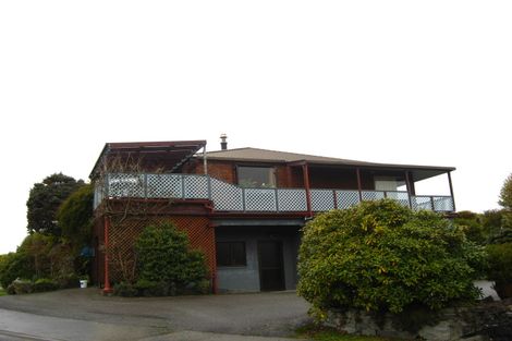 Photo of property in 14 Brownlee Drive, Moana, 7872