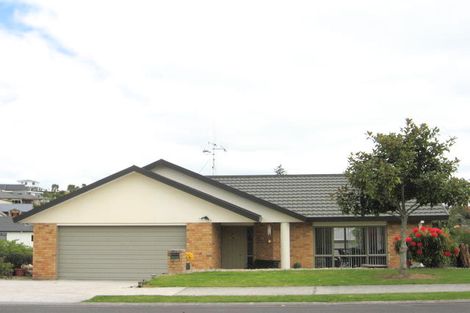 Photo of property in 85 Castlewold Drive, Bethlehem, Tauranga, 3110