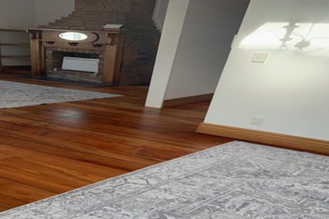 Photo of property in 21 Queen Street, Mount Victoria, Wellington, 6011