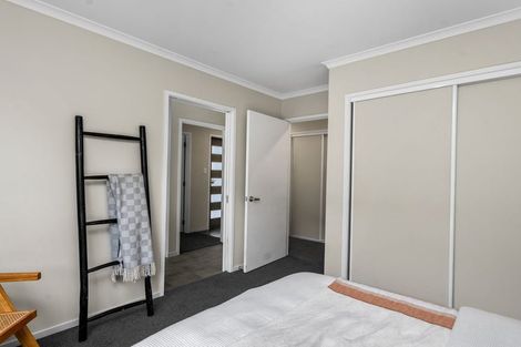 Photo of property in 28 Liddington Drive, Rolleston, 7615