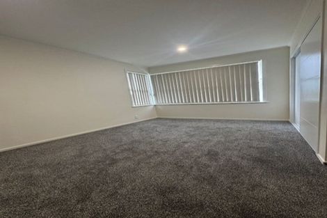Photo of property in 1 Rondorlyn Place, Manurewa, Auckland, 2102