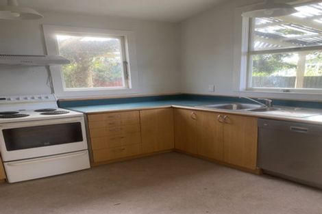 Photo of property in 213 England Street, Linwood, Christchurch, 8011