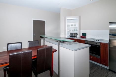 Photo of property in 222/2 Reads Quay, Gisborne, 4010