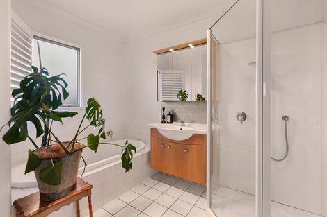 Photo of property in 25 Pewter Place, Northwood, Christchurch, 8051