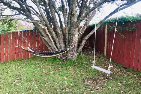 Photo of property in 137 Makarini Street, Paraparaumu, 5032