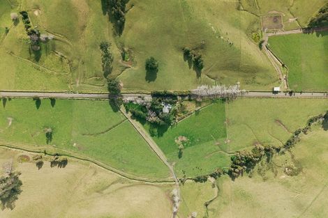 Photo of property in 112 Sturmfel Road, Kaitaia, 0481