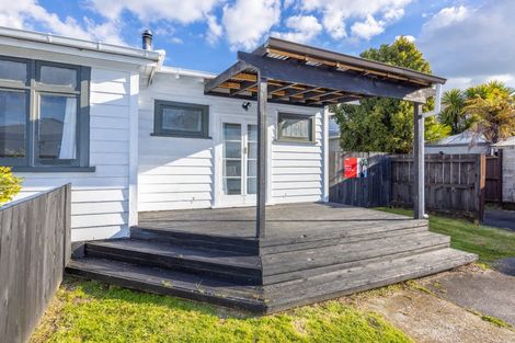 Photo of property in 119a Rimu Street, Maeroa, Hamilton, 3200