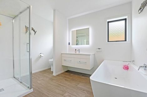 Photo of property in 436 Taringamotu Road, Taringamotu, Taumarunui, 3994