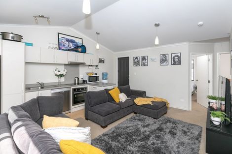 Photo of property in 54d Campbell Street, Frankton, Hamilton, 3204