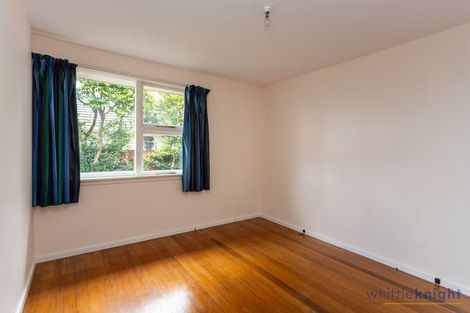 Photo of property in 6 Bellina Place, Broomfield, Christchurch, 8042