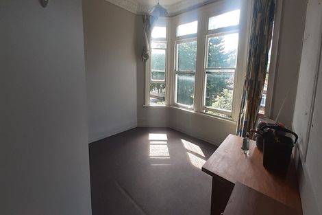 Photo of property in 516 Great King Street North, North Dunedin, Dunedin, 9016