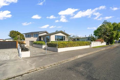 Photo of property in 9 Glenalmond Crescent, Rockdale, Invercargill, 9812