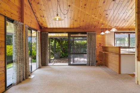 Photo of property in 63 Wharewaka Road, Wharewaka, Taupo, 3330