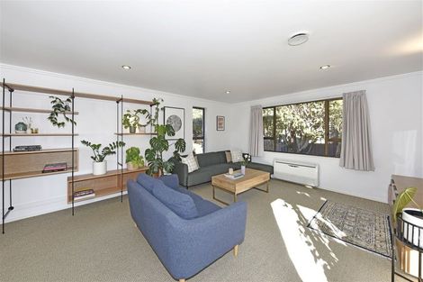 Photo of property in 35a Dormer Street, Papanui, Christchurch, 8053