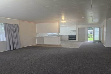 Photo of property in 509 Te Ngae Road, Owhata, Rotorua, 3010