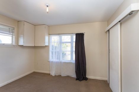 Photo of property in 6 Aurora Street, Hei Hei, Christchurch, 8042