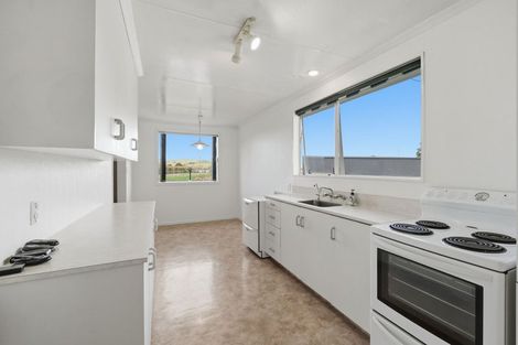 Photo of property in 4 Raceway Lane, Upper Charlton, Gore, 9772