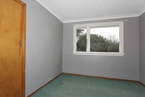 Photo of property in 207 Mcquarrie Street, Kingswell, Invercargill, 9812