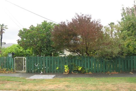 Photo of property in 22c Mcbratneys Road, Dallington, Christchurch, 8061